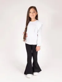 dziewczece-legginsy-dzwony-czarne-nicol-r-68