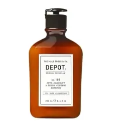 depot-no-102-anti-sandruff-and-sebum-szampon-przeciwlupiezowy-250-ml
