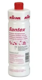 kiehl-santex-plyn-do-mycia-lazienek-na-bazie-kwasu