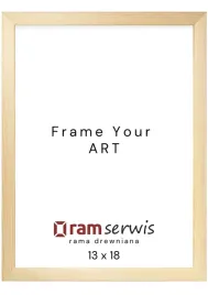 ramka-10x15-sosnowa-na-zdjecie-diamond-painting-15x10-plakat-puzzle