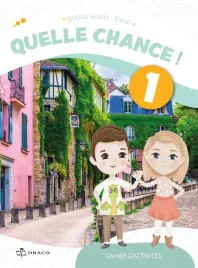 quelle-chance-1-zeszyt-cwiczen-draco-agnieszka-spisacka-kraciuk