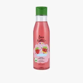 oriflame-zel-do-mycia-ciala-i-wlosow-love-nature-kids-playful-strawberry