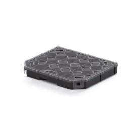 10x-organizer-narzedziowy-tager-solidny-kistenberg-ktg30254
