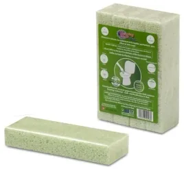 4x-cleaning-block-wc-kamien-pumeks-do-czyszczenia-wc