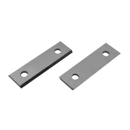 plytka-hm-483x12x15-mm-mg064-ostrz-less5-lh