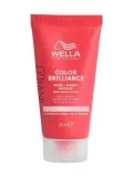 wella-invigo-col-br-maska-normal-30-ml-new