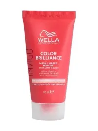 wella-invigo-col-br-maska-normal-30-ml-new