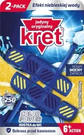 kret-colorpower-zawieszka-do-wc-lemon