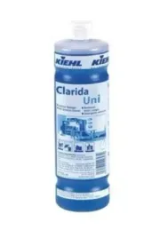 kiehl-clarida-uni-1l-uniwersalny-plyn-myjacy
