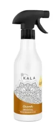 kala-chanti-orientalno-korzenny-500ml-olejek-zapachowy