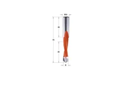 cmt-311-060-42-wiertlo-np-hw-d6-i35-l70-s10x30-lh-xtreme-hw
