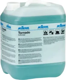 kiehl-tornado-intensywny-plyn-doczyszczajacy-10l