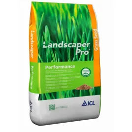 trawa-landscaper-pro-performance-10kg-wytrzymala-sportowa-nasiona-trawy-icl