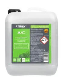 clinex-a-c-srodek-do-czyszczenia-klimatyzacji-5l