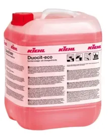 kiehl-duocit-eco-zapachowy-plyn-do-mycia-lazienek