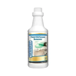 chemspec-pog-odplamiacz-na-bazie-rozpuszczalnika