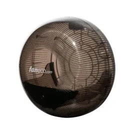 faneco-podajnik-do-papieru-toaletowego-cosmo