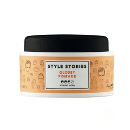 alfaparf-style-stories-glossy-pomada-100-ml