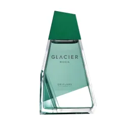 oriflame-woda-toaletowa-glacier-rock