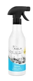 kala-chanti-swieze-pranie-500ml-olejek-zapachowy