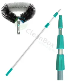 szczotka-do-kurzu-pajeczyn-z-kijem-teleskopowym-3m