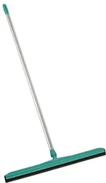 sciagacz-zbierak-podlogowy-czarna-guma-75cm-kij