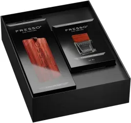 fresso-mini-gift-box-signature-man-zapach-do-samochodu-perfumy-do-auta