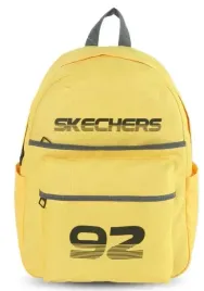 skechers-plecak-szkolny-downtown-backpack-old-gold-zolty