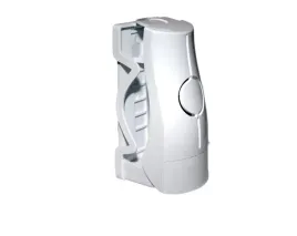 fre-pro-dozownik-do-odswiezaczy-zelowych-eco-air