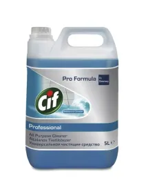 cif-pro-brilliance-ocean-plyn-do-mycia-podlog-5l