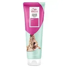 wella-color-fresh-pink-maska-150ml