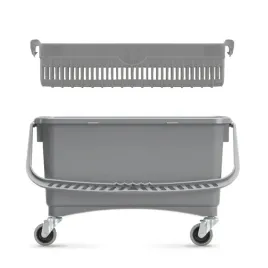 tts-wiadro-szerokie-do-mycia-okien-szyb-barankiem