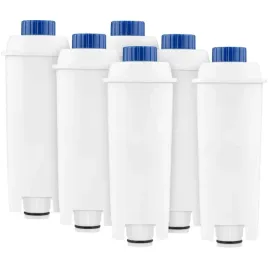 6x-wklad-filtrujacy-do-ekspresu-delonghi-dinamica-ecam