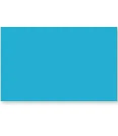 obrus-plastikowy-turkusowy-turkus-impreza-party-120x180-cm