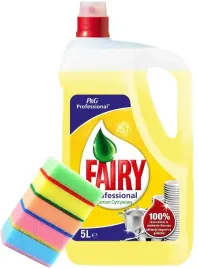 fairy-lemon-5l-plyn-do-mycia-naczyn-gabki-5szt