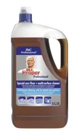 mr-proper-plyn-do-mycia-powierzchni-delikatnych-5l