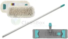 tts-speedy-kompletny-zestaw-kij-stelaz-mop-50cm