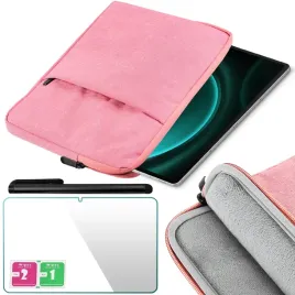 etui-soft-do-lenovo-tab-m11-2024-10-95-zada0297pl-zada0024pl-szklo-rysik