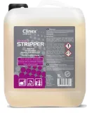 clinex-dispersion-stripper-do-usuwania-polimerow