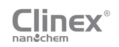 clinex-dispersion-stripper-do-usuwania-polimerow-marka-clinex