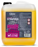 clinex-dispersion-stripper-do-usuwania-polimerow-postac-plyn