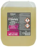 clinex-dispersion-stripper-do-usuwania-polimerow-pojemnosc-5-l