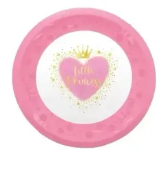 talerzyk-wielorazowy-little-princess-mala-ksiezniczka-21-cm