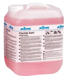 kiehl-clarida-sani-10-srodek-do-mycia-sanitariatow
