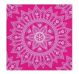 serwetki-papierowe-rozowe-biale-fuksja-mandala-33-cm-20-szt