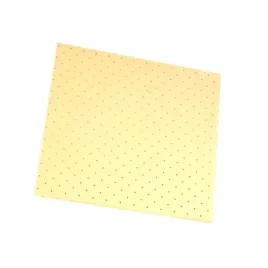 ircha-scierka-syntetyczna-do-szyb-karoserii-40x45