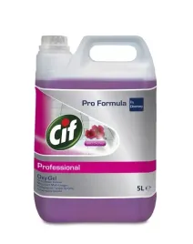 cif-professional-oxygel-wild-orchid-plyn-do-mycia