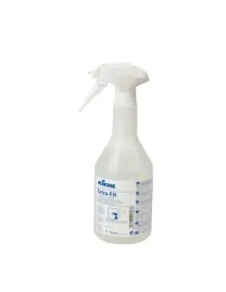 kiehl-extra-fit-750ml-do-usuwania-farb-i-klejow