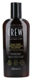 american-crew-daily-deep-moist-szampon-250ml