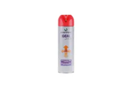 farba-geodezyjna-spray-360-stopni-soppec-czerwony-12m-fluorescencyjny-500ml